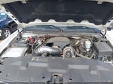 Chevrolet Silverado  Lt1 2GCFK13YX71632563 снимка