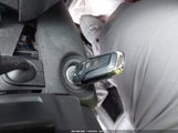 Ford Fusion Se 3FA6P0T96GR266915 снимка