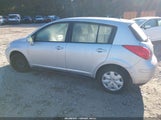 Nissan Versa 1.8S 3N1BC13E09L393479 снимка