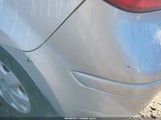 Nissan Versa 1.8S 3N1BC13E09L393479 снимка