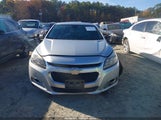 Chevrolet Malibu Limited Ls 1G11B5SA4GF132082 photo