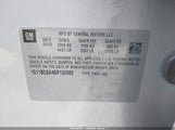 Chevrolet Malibu Limited Ls 1G11B5SA4GF132082 photo