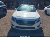 Ford Fusion Sel 3FAHP0JA5BR151866 снимка