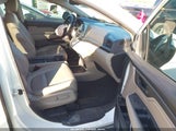 Honda Odyssey Ex-L 5FNRL6H72JB044152 снимка
