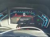 Honda Odyssey Ex-L 5FNRL6H72JB044152 снимка