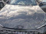 Audi All-New Q5 Premium Plus Tfsi Quattro S Tronic WA12AAGU1S2033904 photo
