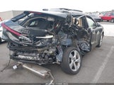 Audi All-New Q5 Premium Plus Tfsi Quattro S Tronic WA12AAGU1S2033904 снимка