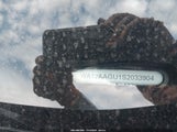Audi All-New Q5 Premium Plus Tfsi Quattro S Tronic WA12AAGU1S2033904 снимка