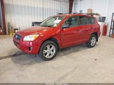Toyota Rav4 Base V6 JTMBK33V59D007673 снимка