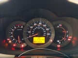 Toyota Rav4 Base V6 JTMBK33V59D007673 снимка