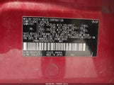 Toyota Rav4 Base V6 JTMBK33V59D007673 снимка