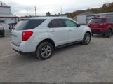 Chevrolet Equinox Ls 1GNALAEK5EZ129101 снимка