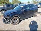 Mazda Cx-30 2.5 S Preferred 3MVDMBCM1PM574354 снимка