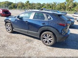 Mazda Cx-30 2.5 S Preferred 3MVDMBCM1PM574354 снимка
