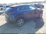 Mazda Cx-30 2.5 S Preferred 3MVDMBCM1PM574354 снимка