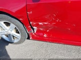 Toyota Camry Se/Se Limited Edition 4T1BF1FK3CU627032 fotografie