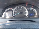 Toyota Camry Se/Se Limited Edition 4T1BF1FK3CU627032 fotografie