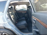 Honda Cr-V 2Wd Ex 2HKRW1H57MH423405 fotografie
