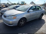 Toyota Corolla Le JTDBR32E670117441 снимка