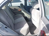 Toyota Corolla Le JTDBR32E670117441 снимка