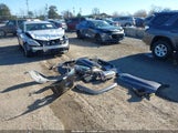 Toyota 4Runner Sr5 Premium JTEBU5JR2J5493686 снимка