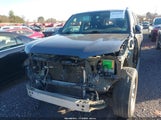 Toyota 4Runner Sr5 Premium JTEBU5JR2J5493686 снимка