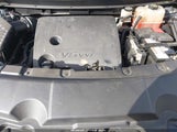 Chevrolet Traverse Awd Lt Cloth 1GNEVGKW5LJ221990 fotografie