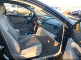Toyota Camry Hybrid Xle 4T1BD1FKXCU023371 photo