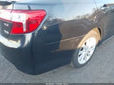Toyota Camry Hybrid Xle 4T1BD1FKXCU023371 снимка