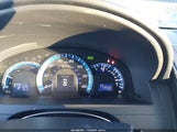 Toyota Camry Hybrid Xle 4T1BD1FKXCU023371 снимка