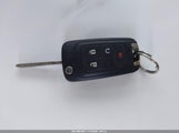 Chevrolet Equinox 1Lt 2GNFLEEK4C6236727 снимка