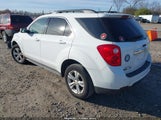 Chevrolet Equinox 1Lt 2GNFLEEK4C6236727 fotografie