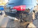Audi Q7 3.0T S Line Prestige WA1DGAFE2ED009511 photo