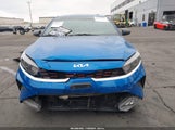 Kia Forte Gt-Line 3KPF54AD0PE574183 снимка