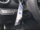 Kia Forte Gt-Line 3KPF54AD0PE574183 снимка