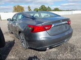 Nissan Maxima 3.5 Sl 1N4AA6AP0HC401614 снимка