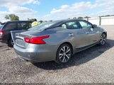 Nissan Maxima 3.5 Sl 1N4AA6AP0HC401614 снимка