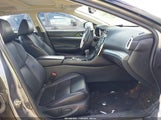 Nissan Maxima 3.5 Sl 1N4AA6AP0HC401614 снимка