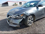Nissan Maxima 3.5 Sl 1N4AA6AP0HC401614 снимка
