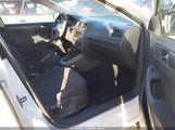Volkswagen Jetta 2.0L S 3VW2K7AJ6CM377398 снимка