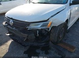 Volkswagen Jetta 2.0L S 3VW2K7AJ6CM377398 снимка