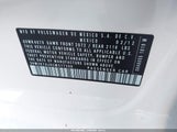 Volkswagen Jetta 2.0L S 3VW2K7AJ6CM377398 снимка