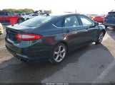 Ford Fusion Se 3FA6P0H99GR171872 снимка