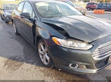 Ford Fusion Se 3FA6P0H99GR171872 снимка