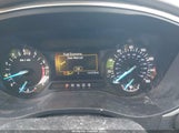 Ford Fusion Se 3FA6P0H99GR171872 снимка