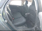 Ford Fusion Se 3FA6P0H99GR171872 снимка