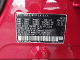 Honda Hr-V Ex 3CZRU6H54KM720734 снимка