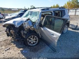 Jeep Renegade Latitude Fwd ZACNJABB0LPL03329 снимка