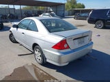 Honda Civic Vp 1HGEM22305L019314 снимка