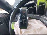 Ford Mustang Gt Premium 1FA6P8CF7F5314721 снимка